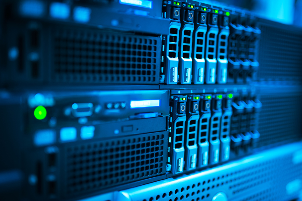 Network Security