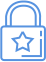 lock