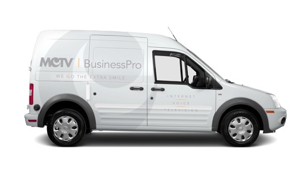 BusinessPro Services