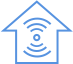 whole home wifi